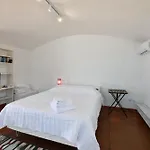 Holiday home Doctor S Estate χαλκίδα *