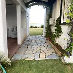 Doctor S Estate χαλκίδα Faros (Evia)