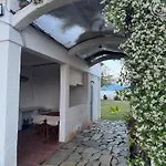 Doctor S Estate χαλκίδα Faros (Evia)