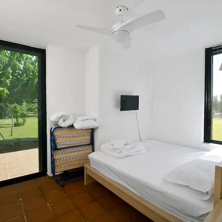 Doctor S Estate χαλκίδα * Faros (Evia)