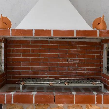 Doctor S Estate χαλκίδα *