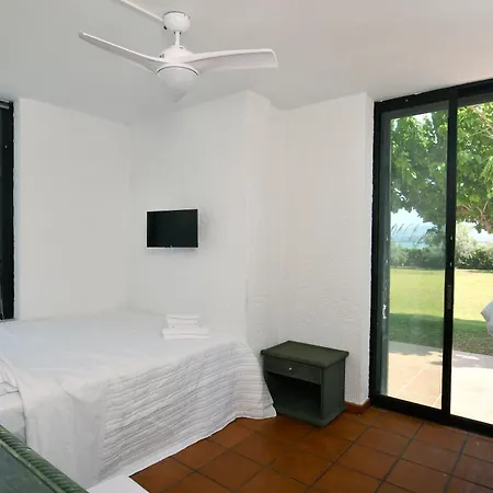 Doctor S Estate χαλκίδα *