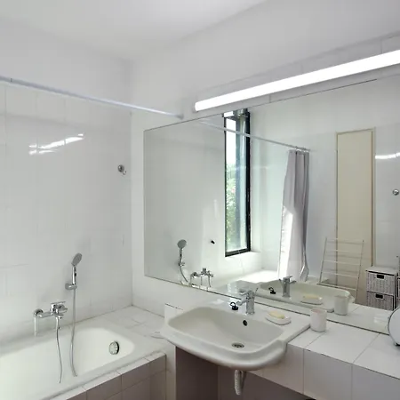 Doctor S Estate χαλκίδα