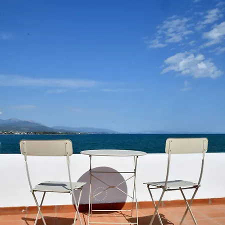 Doctor S Estate χαλκίδα Faros (Evia)