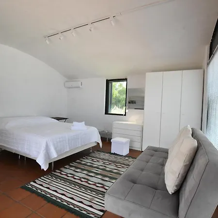Feriehus Doctor S Estate χαλκίδα
