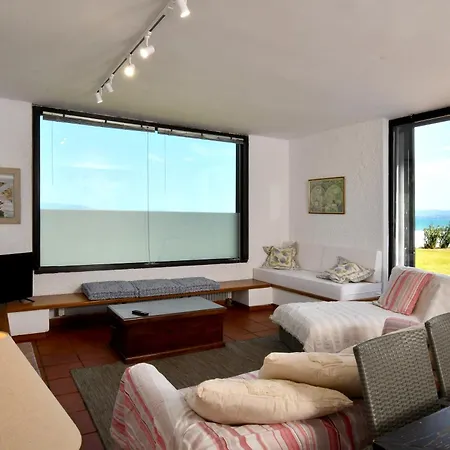 Doctor S Estate χαλκίδα Vakantiehuis