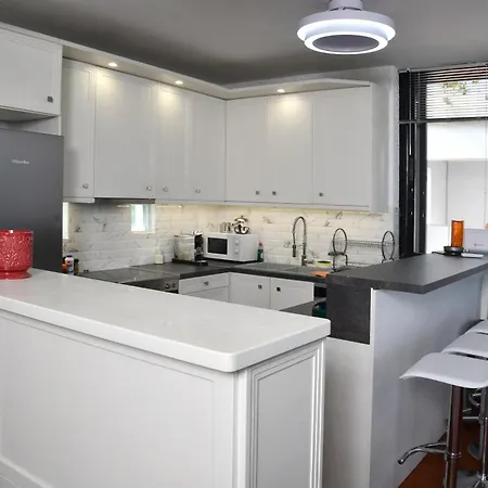 Doctor S Estate χαλκίδα