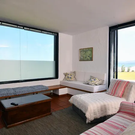 Doctor S Estate χαλκίδα Faros (Evia)