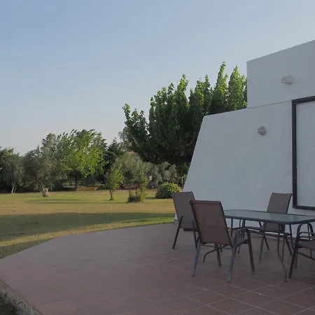 Doctor S Estate χαλκίδα