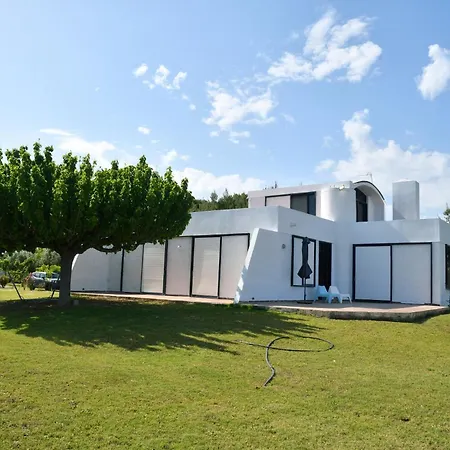 Doctor S Estate χαλκίδα Faros (Evia)