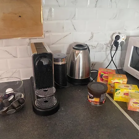 Doctor S Estate χαλκίδα Vakantiehuis