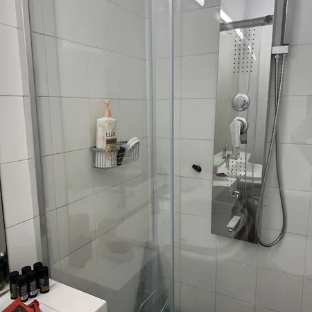 Doctor S Estate χαλκίδα Сasa de vacaciones Faros (Evia)