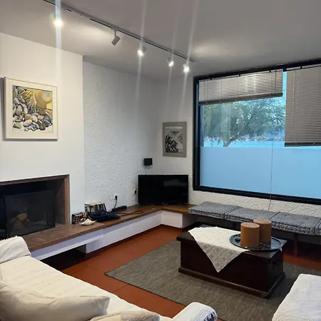 Doctor S Estate χαλκίδα *