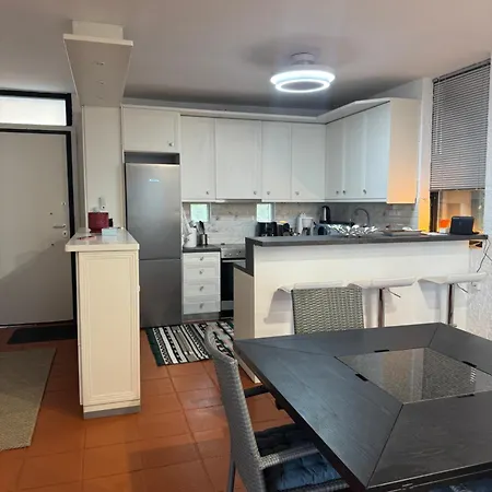 Feriehus Doctor S Estate χαλκίδα Faros (Evia)