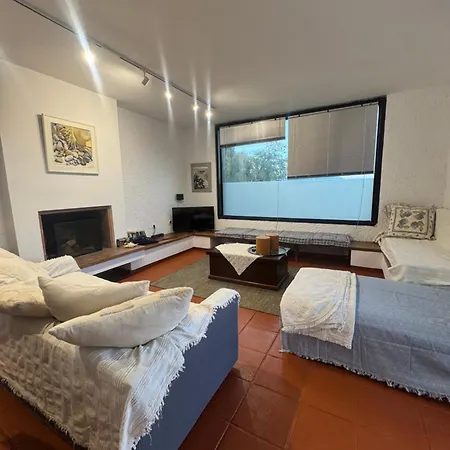 Doctor S Estate χαλκίδα Faros (Evia)