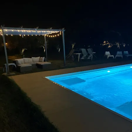 Doctor S Estate χαλκίδα