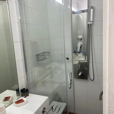 Feriehus Doctor S Estate χαλκίδα *
