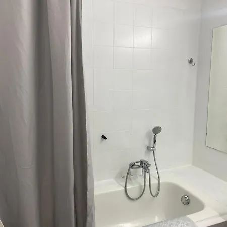 Doctor S Estate χαλκίδα Feriehus