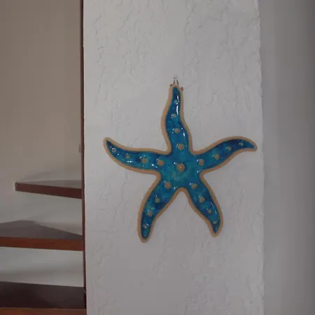 Doctor S Estate χαλκίδα Feriehus *